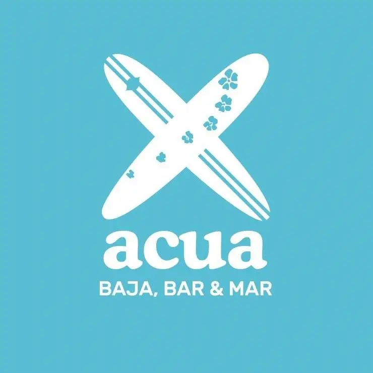 Acua Baja Bar & Mar
