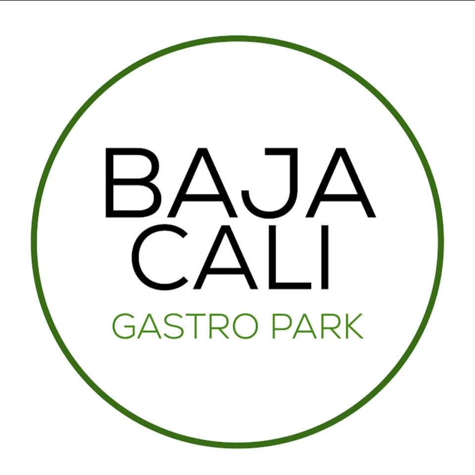 Bajacali Gastropark