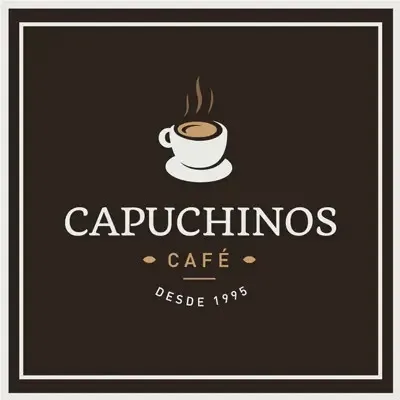 Café Capuchinos