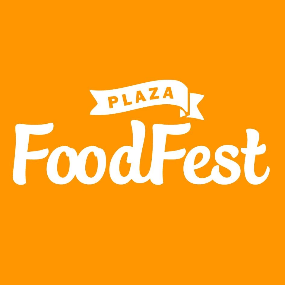 FoodFest Plaza
