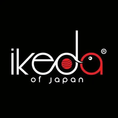 Ikeda  of Japan