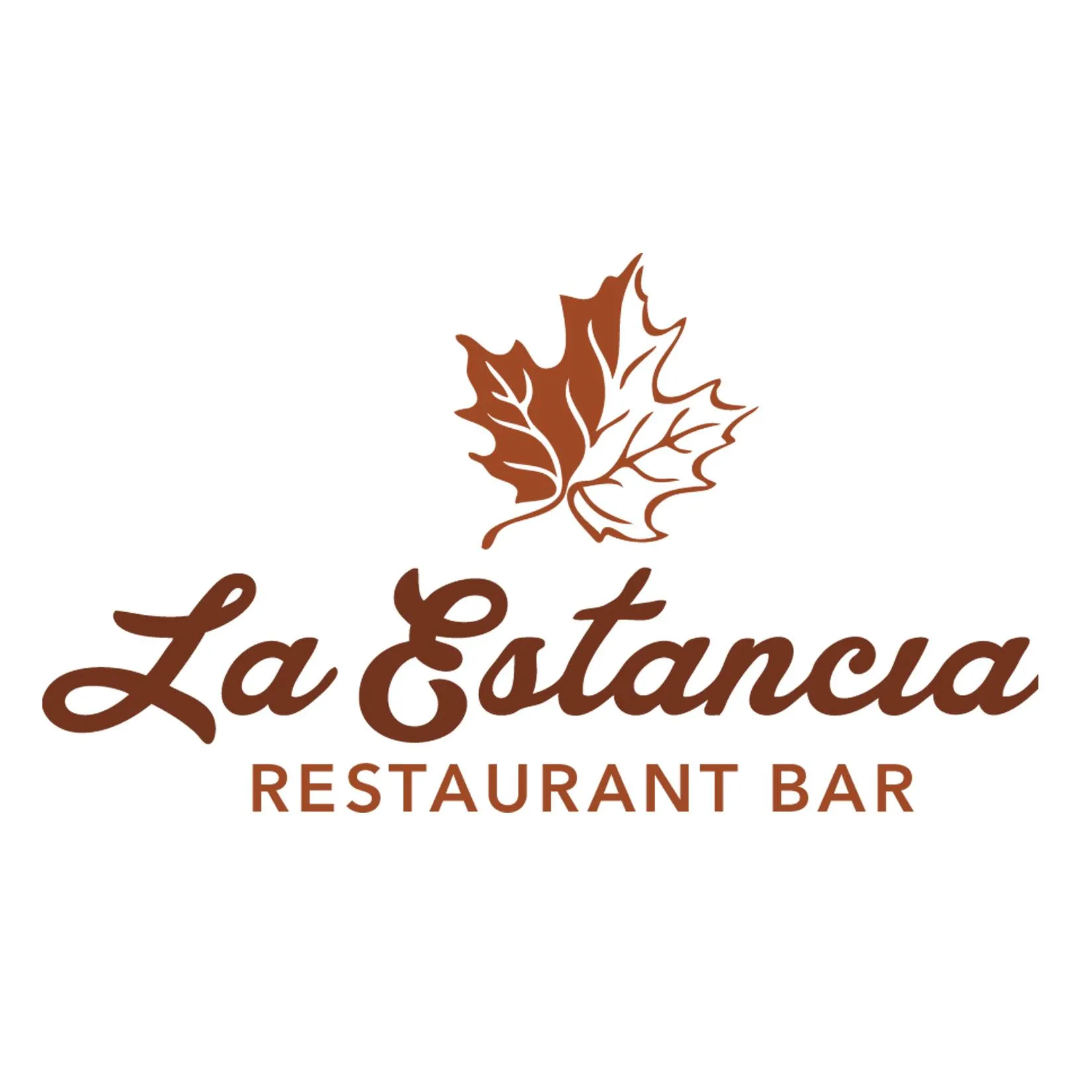 La Estancia Restaurant-Bar