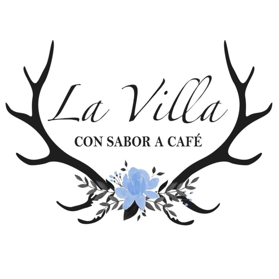 Cafe la Villa
