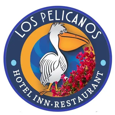 Los Pelicanos Hotel Restaurante