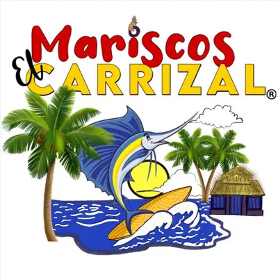 Mariscos El Carrizal