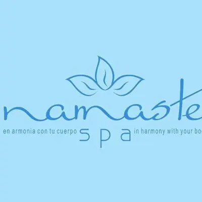 Namaste Spa