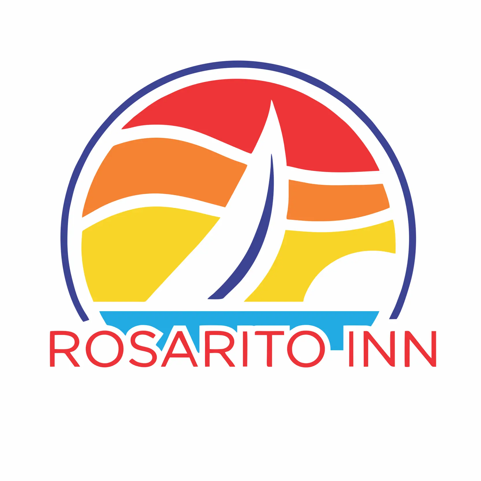 Rosarito Inn Condominium Hotels & Suites