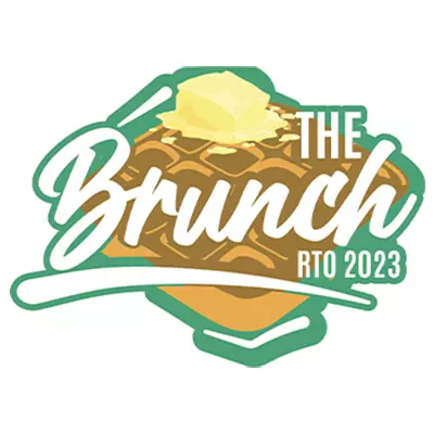 The Brunch Rosarito 2023