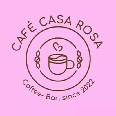 Casa Rosa Restaurant