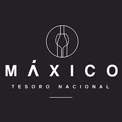 Maxico Restaurante