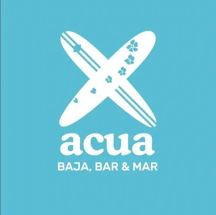Acua Baja Bar & Mar