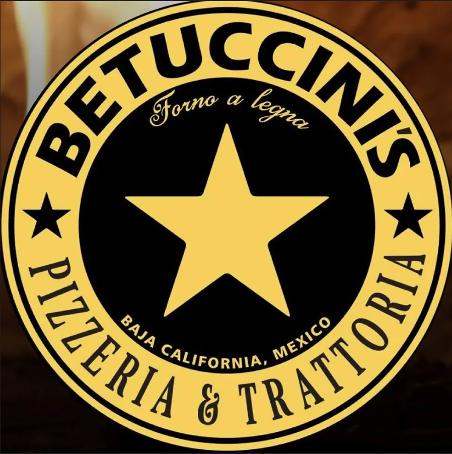 Betuccini´s Pizzeria y Trattoria