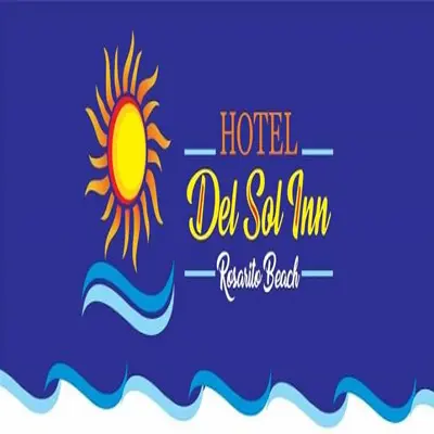 Hotel de Sol Inn