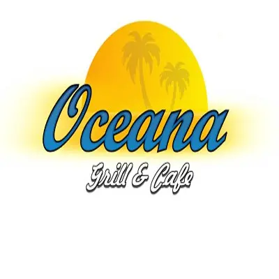 Oceana Grill And Cafe
