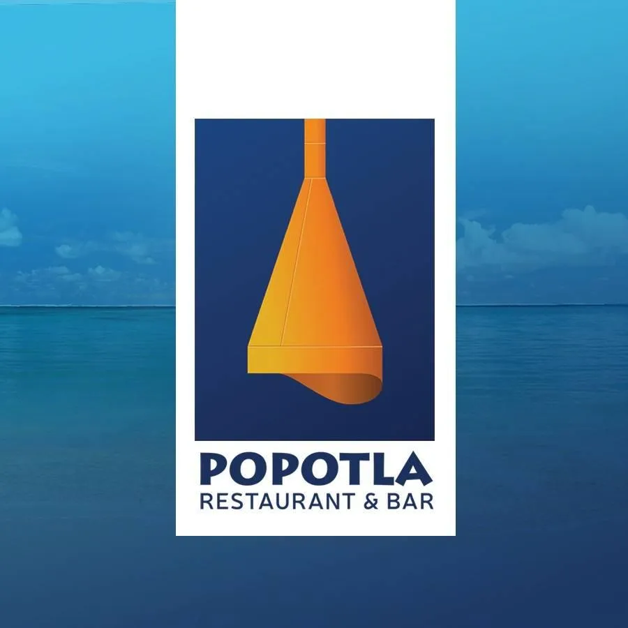 Popotla Restaurant & Bar