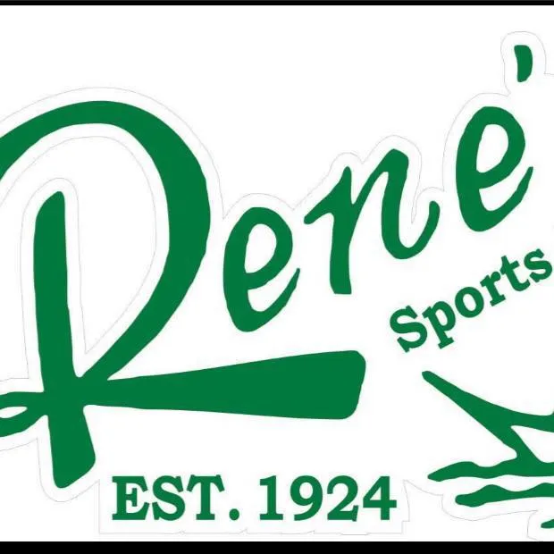 Renes Sports Pub