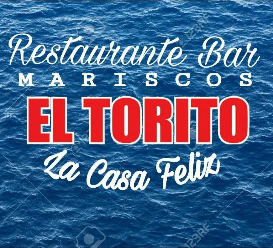 Mariscos El Torito