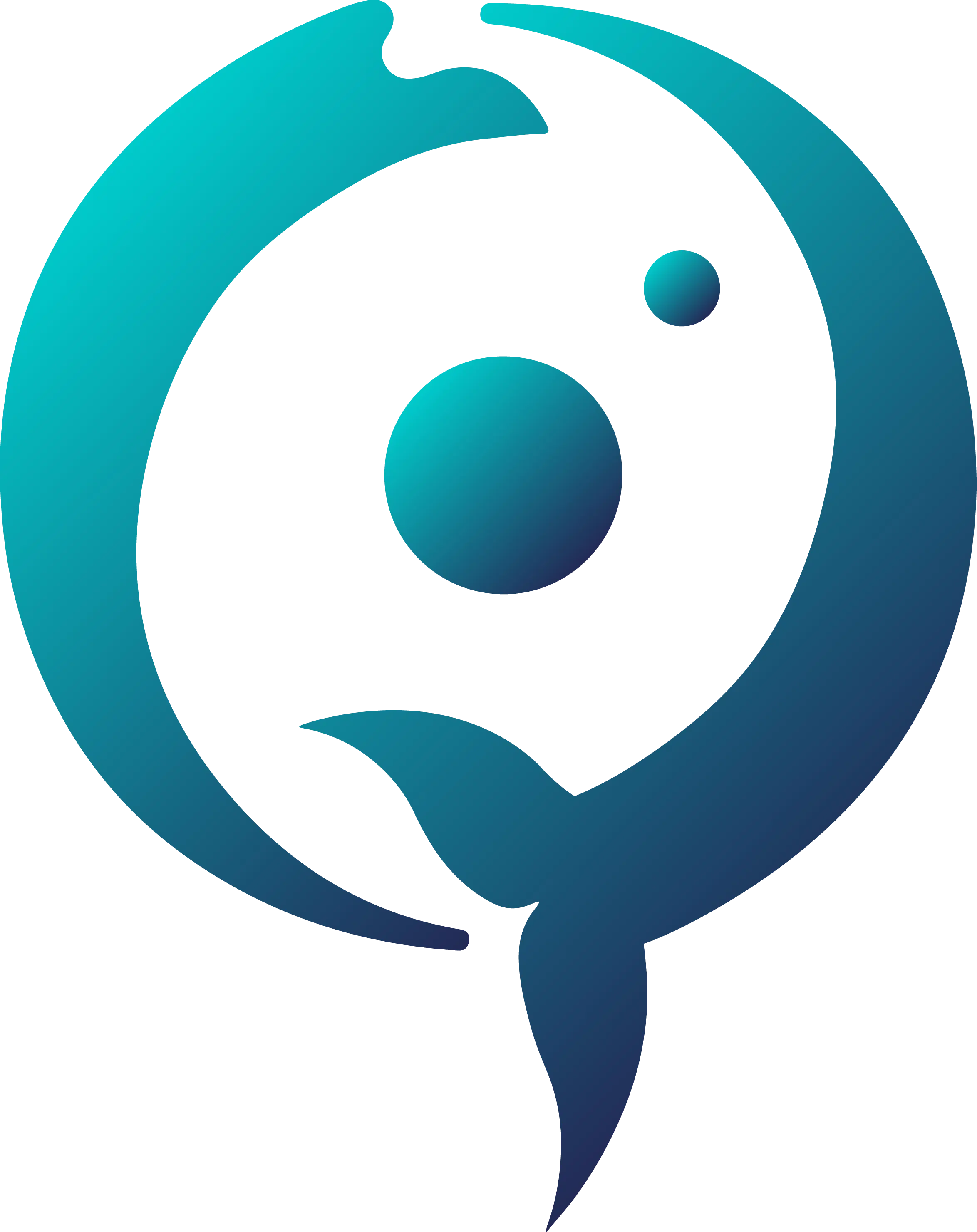 Logo Rosarito Centro