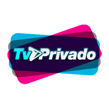  TV Privado